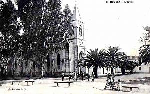 ROUIBA (2)